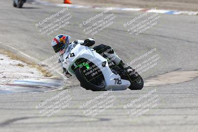media/May-04-2025-CRA (Sun) [[aa98c8d4fa]]/Races/Race 4/